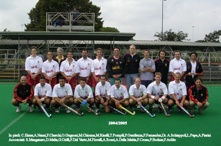 2004_2005bis