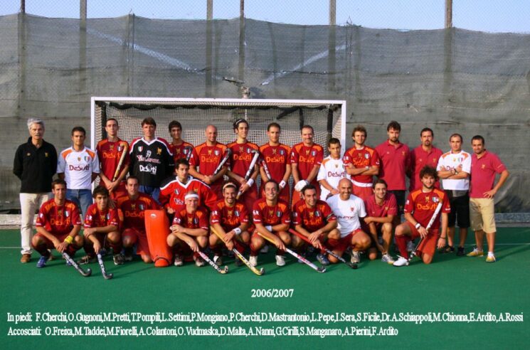 2006-2007bis