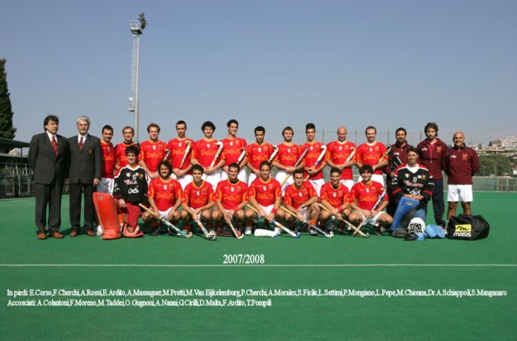 2007_2008bis