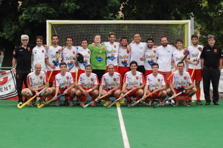 dsc_0206hcroma2013-2014