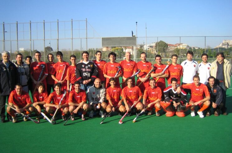 hcroma2008_2009