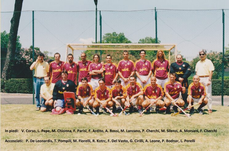 hc_roma_2001-2002bis