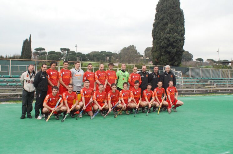 hc_roma_2010_2011_0312_1600x1200