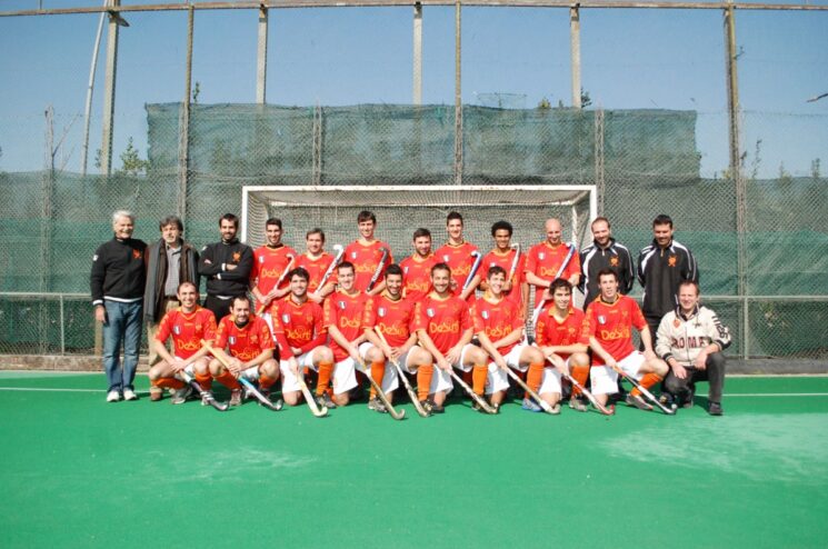 hc_roma_2011-2012_risoluzione_del_desktop