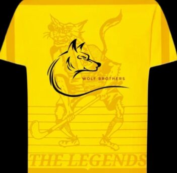 foto legends 3