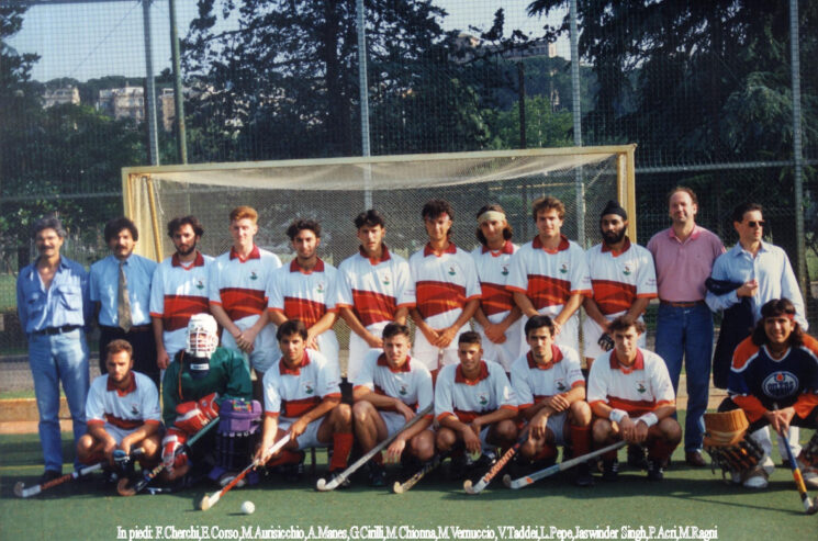 squadra-1993_1994bis
