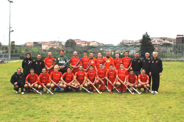 squadra2009_2010_resize1