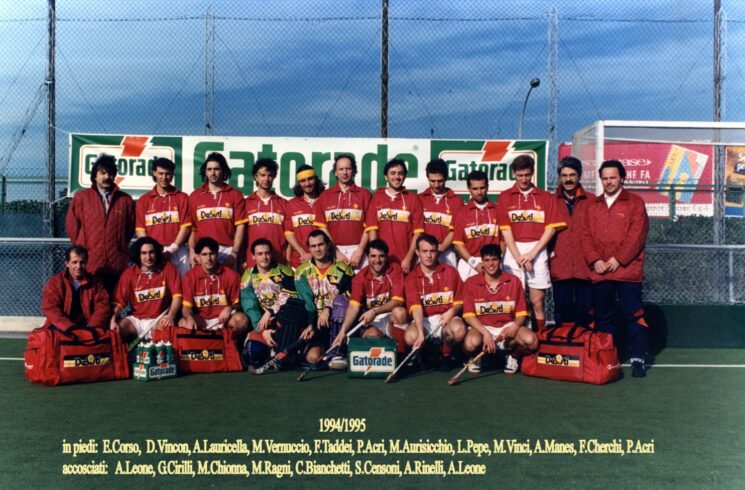 squadra_1994_1995ter