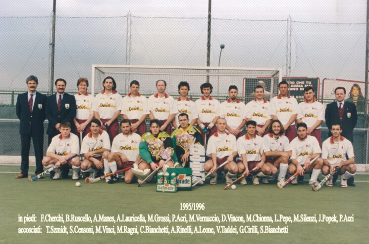 squadra_1995_1996ter