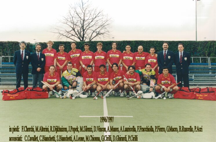 squadra_1996_1997ter