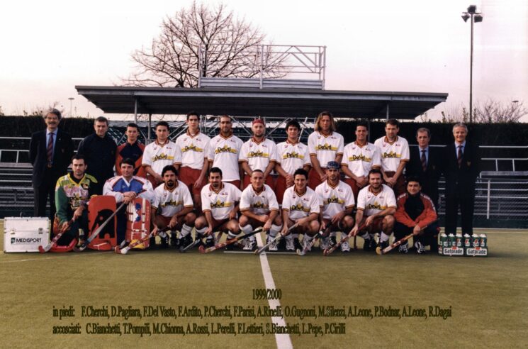 squadra_1999_2000ter