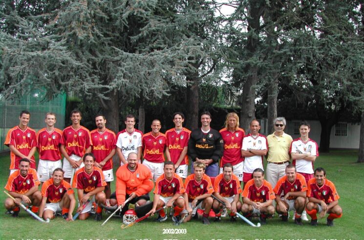 squadra_2002_2003bis