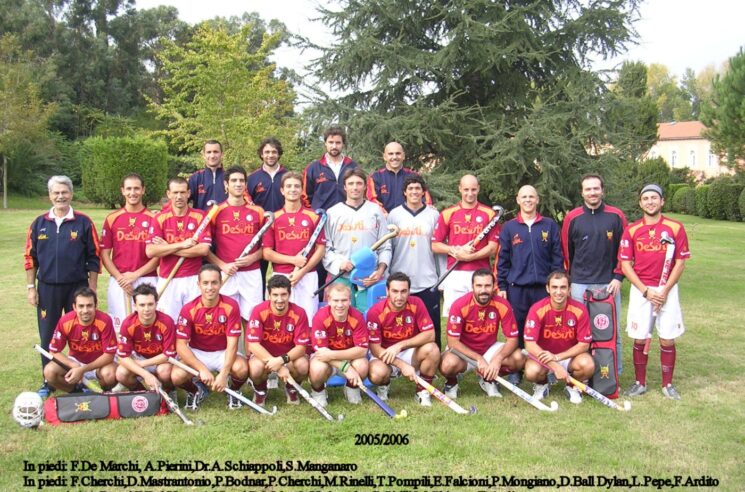 squadra_2005_2006bis